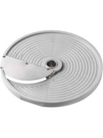 Диск-слайсер для нарезки Fimar E5